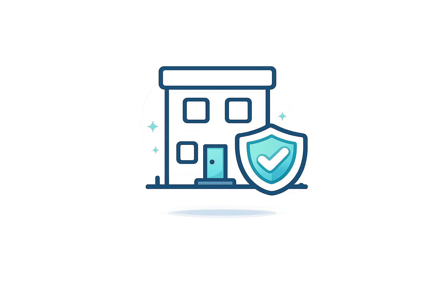Secure Workspaces