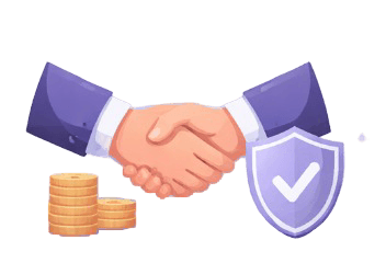 Transparent Partnership