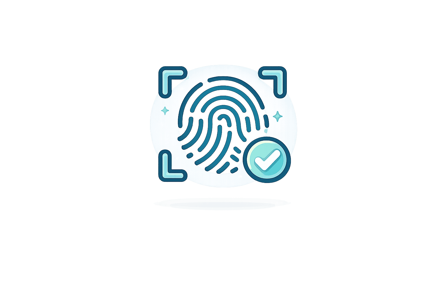 Biometric Access