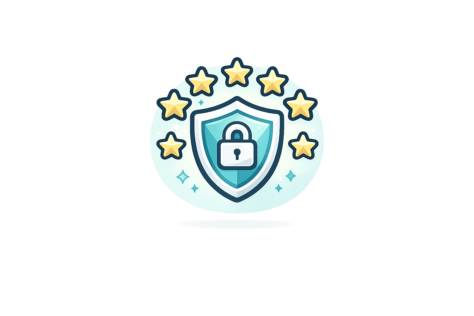 GDPR Compliant